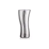 Xícara Ardesto Graphite, Gray (AR2635RG)