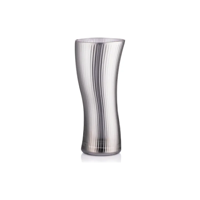 Xícara Ardesto Graphite, Gray (AR2635RG)