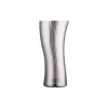 Xícara Ardesto Graphite, Gray (AR2635RG)