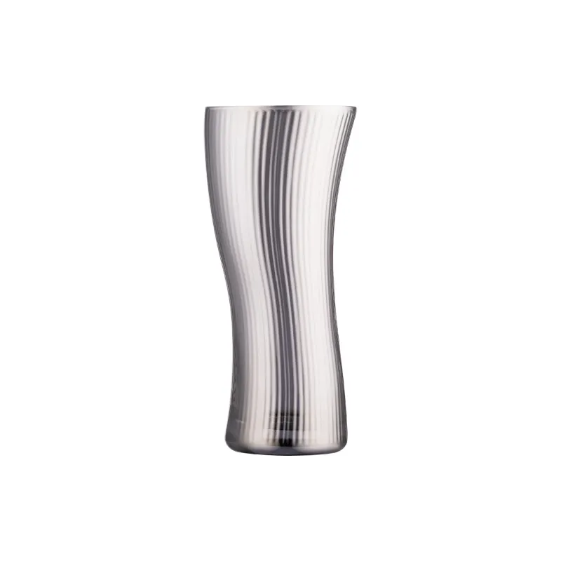 Xícara Ardesto Graphite, Gray (AR2635RG)