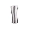 Xícara Ardesto Graphite, Gray (AR2635RG)