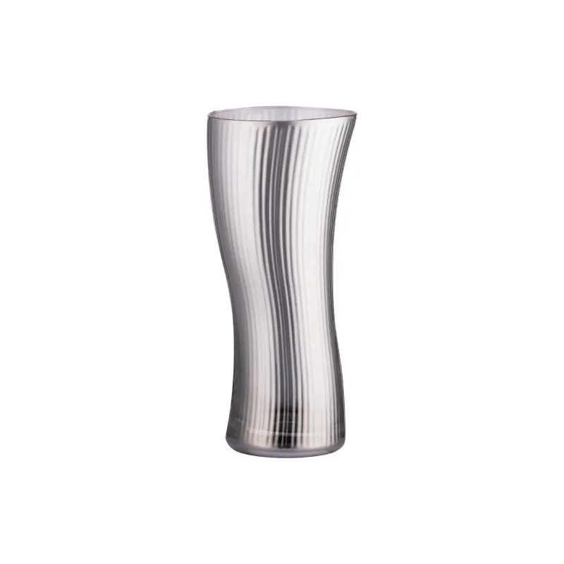 Xícara Ardesto Graphite, Gray (AR2635RG)
