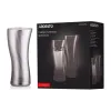 Xícara Ardesto Graphite, Gray (AR2635RG)