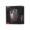 Xícara Ardesto Graphite, Gray (AR2635RG)