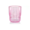 Xícara Ardesto, Pink (AR2630SPN)