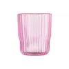 Xícara Ardesto, Pink (AR2630SPN)
