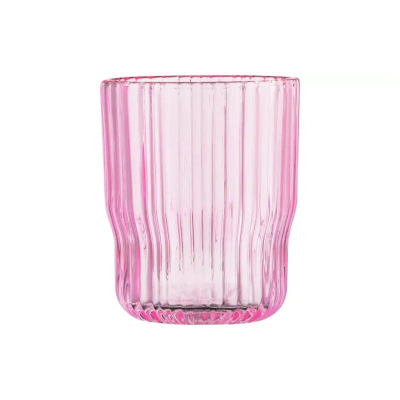 Xícara Ardesto, Pink (AR2630SPN)