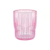 Xícara Ardesto, Pink (AR2630SPN)