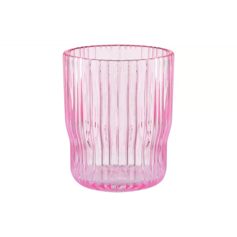 Xícara Ardesto, Pink (AR2630SPN)