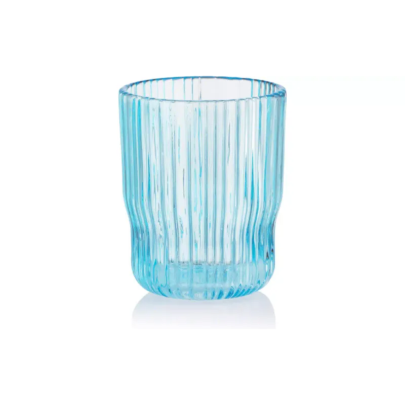 Xícara Ardesto, Light Blue (AR2630SBL)