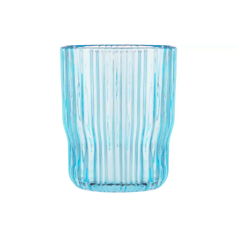 Xícara Ardesto, Light Blue (AR2630SBL)