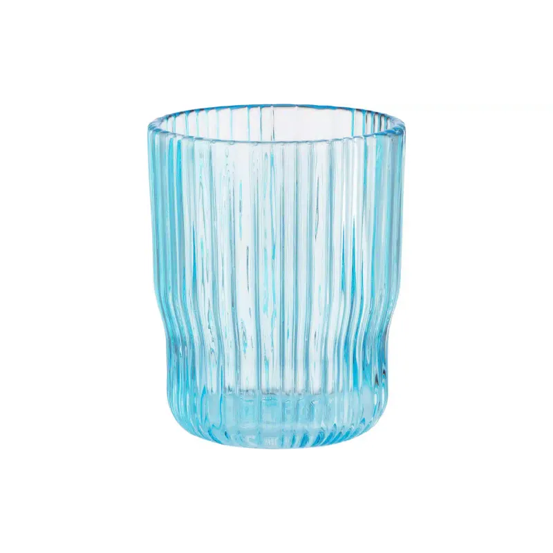 Xícara Ardesto, Light Blue (AR2630SBL)