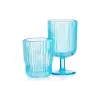 Xícara Ardesto, Light Blue (AR2630SBL)