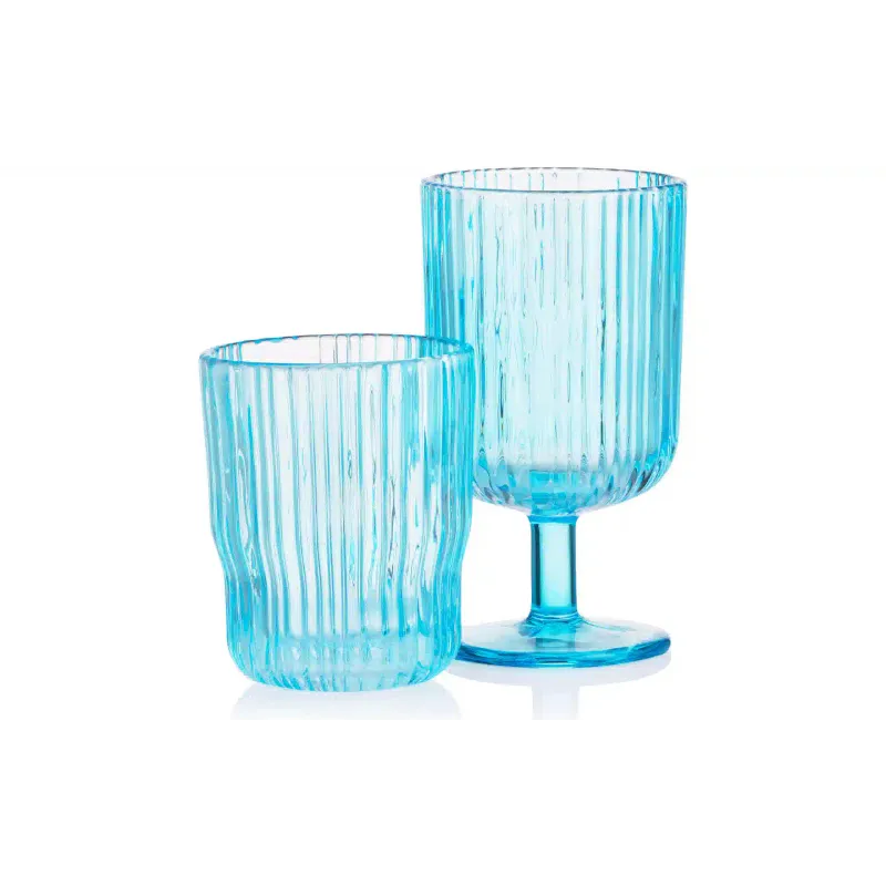 Xícara Ardesto, Light Blue (AR2630SBL)