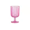 Vidro Ardesto, Pink (AR2630GPN)