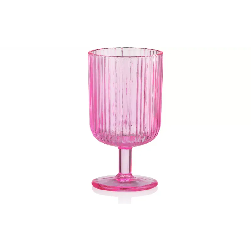 Vidro Ardesto, Pink (AR2630GPN)