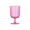 Vidro Ardesto, Pink (AR2630GPN)