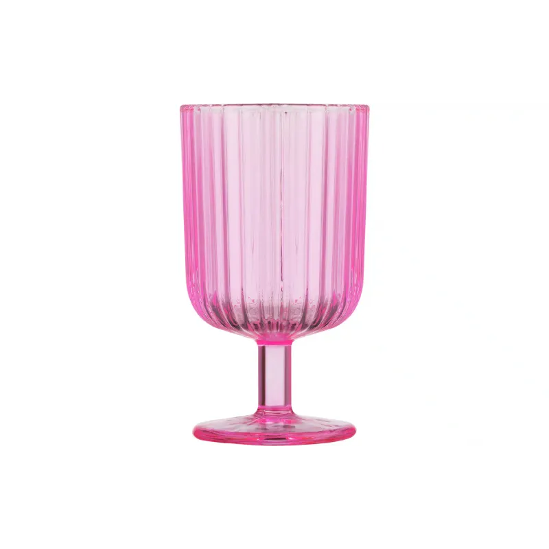 Vidro Ardesto, Pink (AR2630GPN)