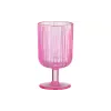 Vidro Ardesto, Pink (AR2630GPN)