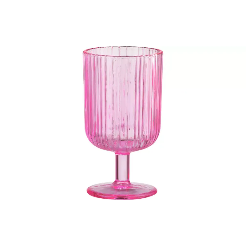 Vidro Ardesto, Pink (AR2630GPN)