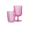 Vidro Ardesto, Pink (AR2630GPN)