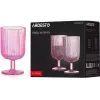 Vidro Ardesto, Pink (AR2630GPN)