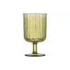 Vidro Ardesto, Green (AR2630GGR)