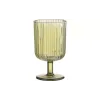 Vidro Ardesto, Green (AR2630GGR)