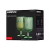 Vidro Ardesto, Green (AR2630GGR)
