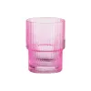 Xícara Ardesto, Pink (AR2620SPN)