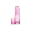 Xícara Ardesto, Pink (AR2620SPN)
