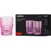 Xícara Ardesto, Pink (AR2620SPN)