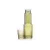 Xícara Ardesto, Green (AR2620SGR)