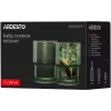Xícara Ardesto, Green (AR2620SGR)