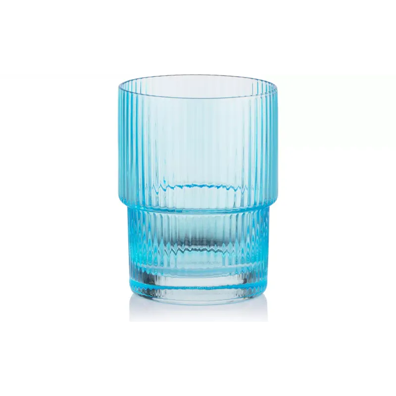 Xícara Ardesto, Light Blue (AR2620SBL)