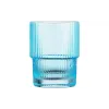 Xícara Ardesto, Light Blue (AR2620SBL)
