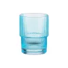Xícara Ardesto, Light Blue (AR2620SBL)