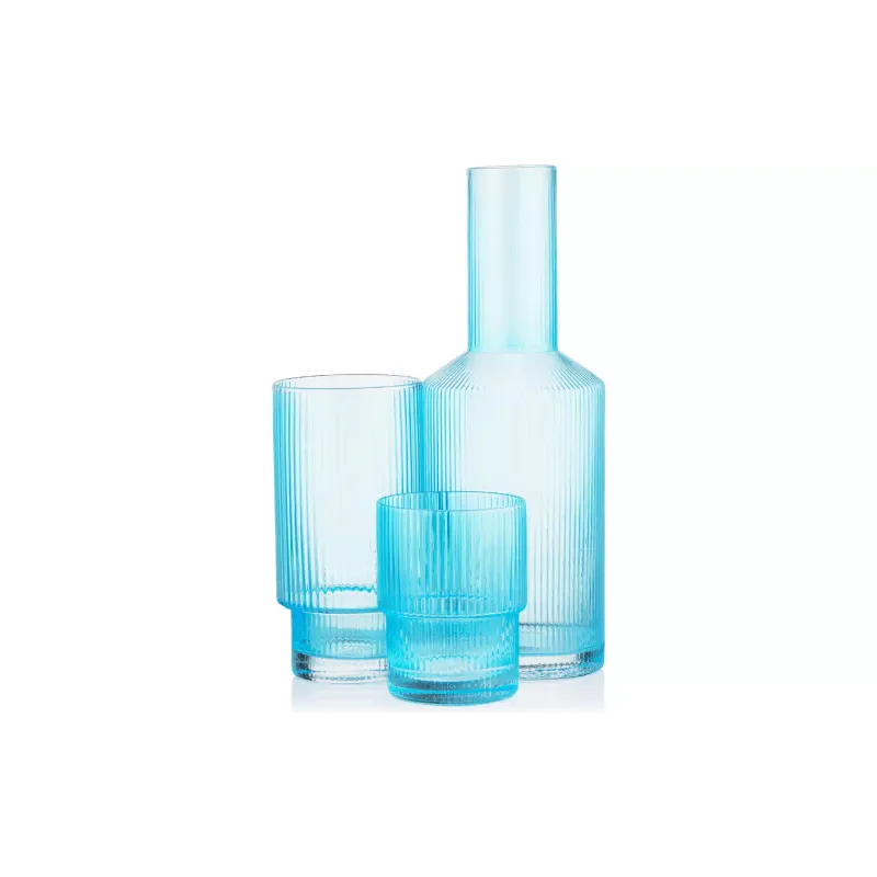 Xícara Ardesto, Light Blue (AR2620SBL)