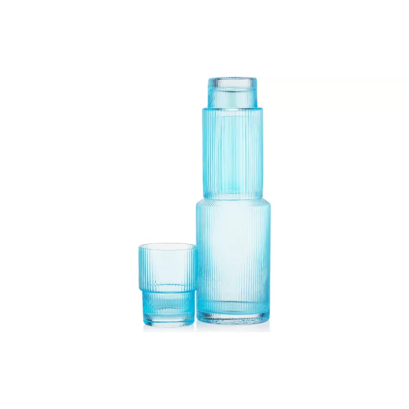 Xícara Ardesto, Light Blue (AR2620SBL)