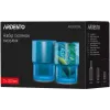 Xícara Ardesto, Light Blue (AR2620SBL)