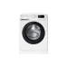غسالة ملابس Indesit, White (OMTWSE61293WKUA)
