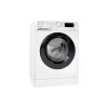 غسالة ملابس Indesit, White (OMTWSE61293WKUA)