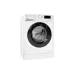 غسالة ملابس Indesit, White (OMTWSE61293WKUA)