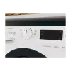 غسالة ملابس Indesit, White (OMTWSE61293WKUA)