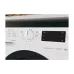 غسالة ملابس Indesit, White (OMTWSE61293WKUA)