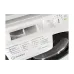 غسالة ملابس Indesit, White (OMTWSE61293WKUA)