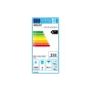 غسالة ملابس Indesit, White (OMTWSE61293WKUA)