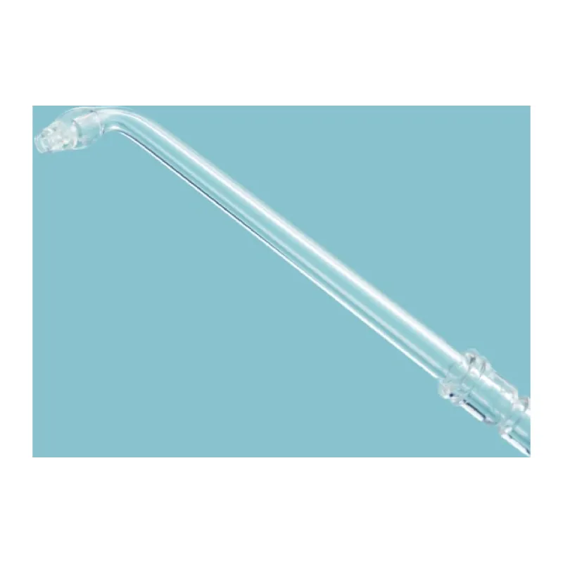 Irrigator Panasonic, White (EW-DJ4B-W520)