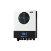 Inverter 2E (2E-XM-ULTRA-11K48DIO)