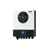 العاكس 2E (2E-XM-ULTRA-8K48DIO)